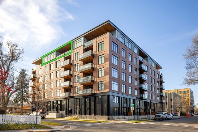 315 N Tracy 604, Bozeman, MT 59715