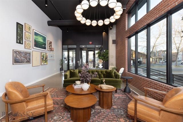 315 N Tracy 604, Bozeman, MT 59715