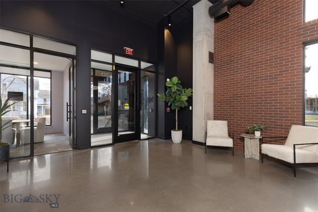 315 N Tracy 604, Bozeman, MT 59715