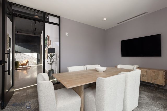 315 N Tracy 604, Bozeman, MT 59715