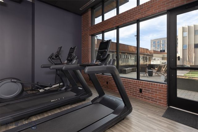 315 N Tracy 604, Bozeman, MT 59715