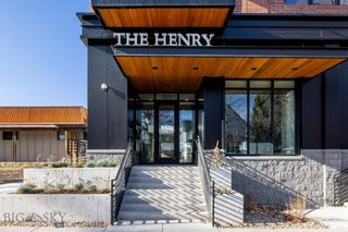 315 N Tracy 604, Bozeman, MT 59715