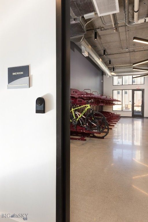 315 N Tracy 604, Bozeman, MT 59715 photo 12