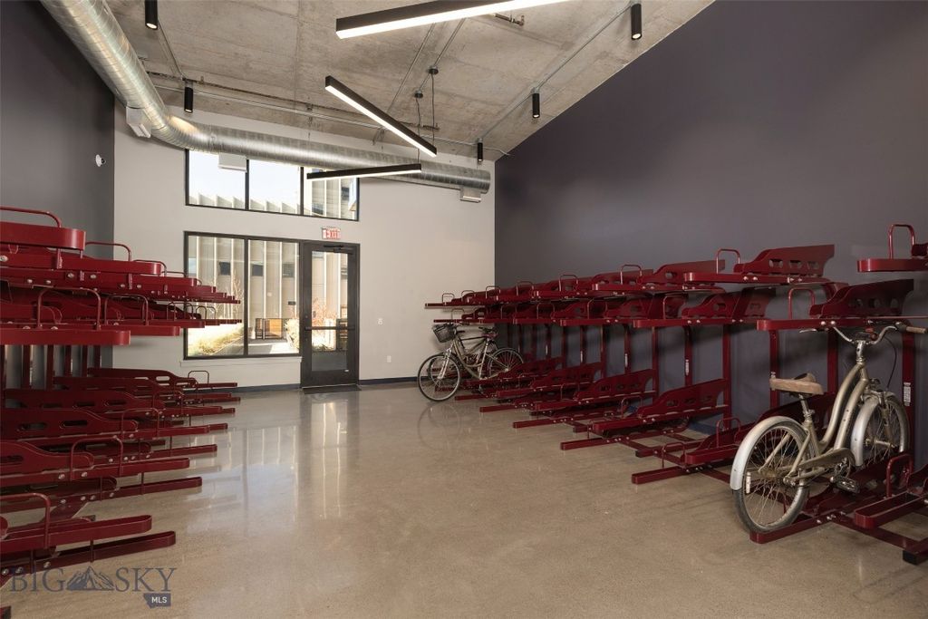 315 N Tracy 604, Bozeman, MT 59715 photo 13