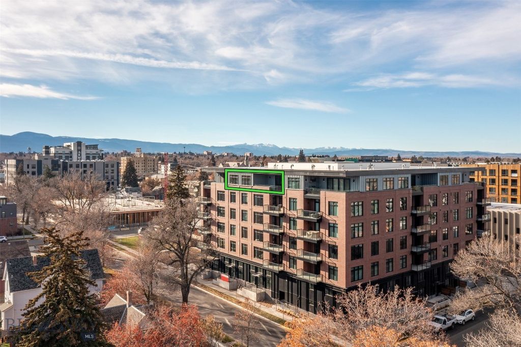 315 N Tracy 604, Bozeman, MT 59715 photo 2