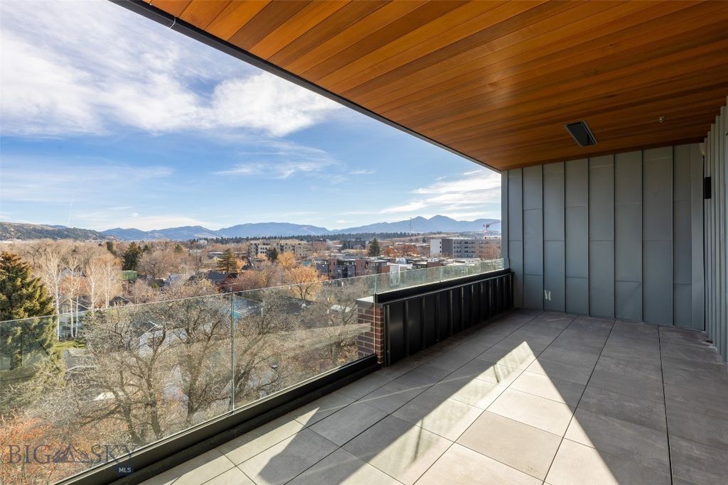 315 N Tracy 604, Bozeman, MT 59715 photo 23