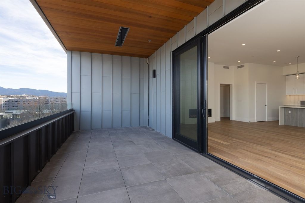 315 N Tracy 604, Bozeman, MT 59715 photo 24