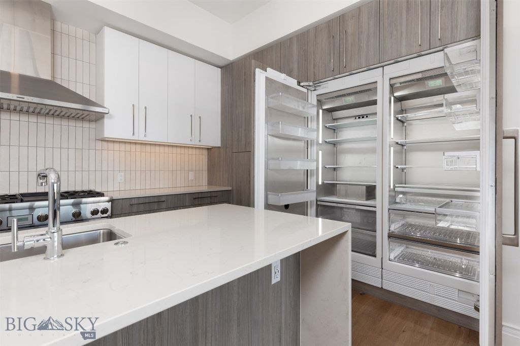 315 N Tracy 604, Bozeman, MT 59715 photo 27