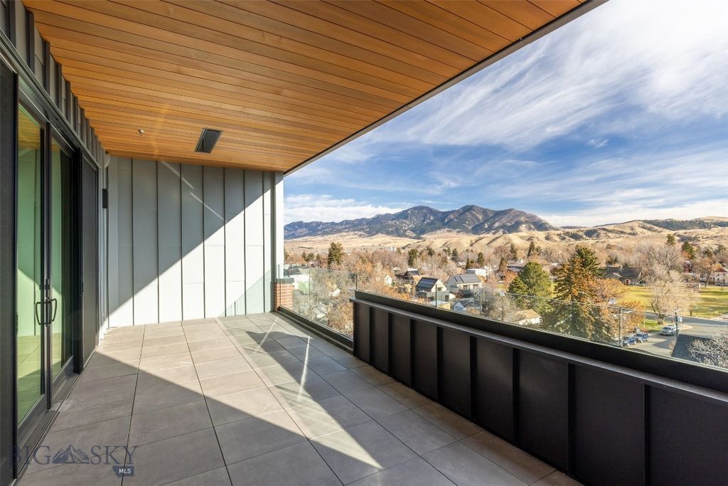 315 N Tracy 604, Bozeman, MT 59715 photo 30