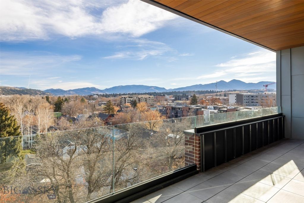 315 N Tracy 604, Bozeman, MT 59715 photo 31