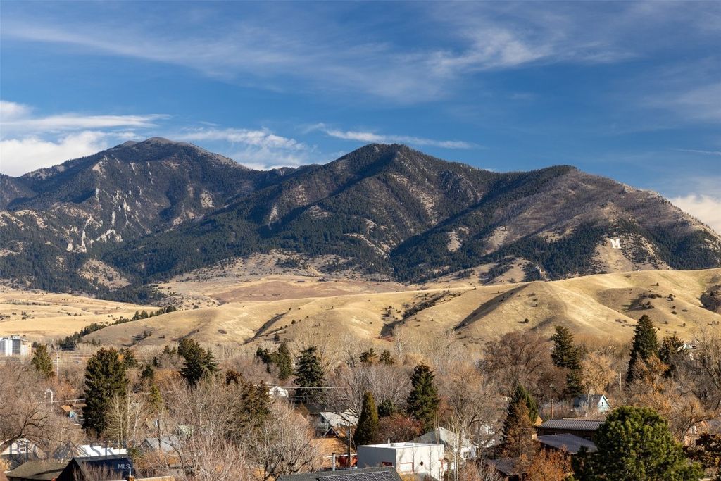 315 N Tracy 604, Bozeman, MT 59715 photo 32