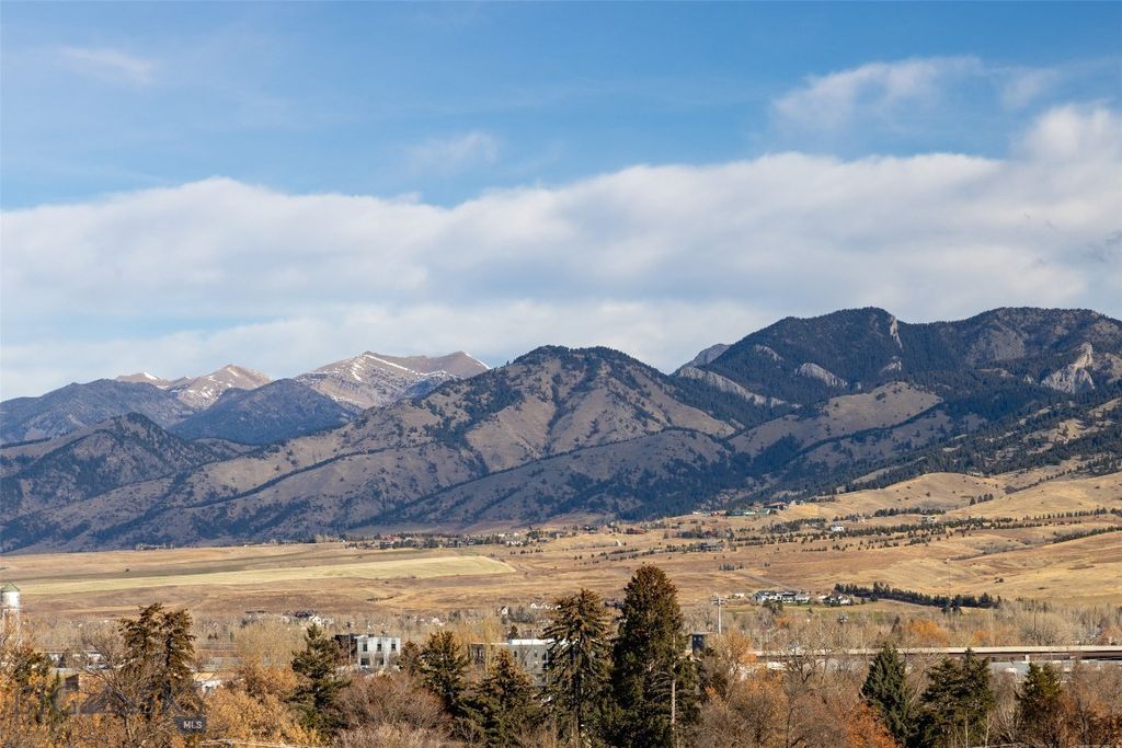 315 N Tracy 604, Bozeman, MT 59715 photo 33