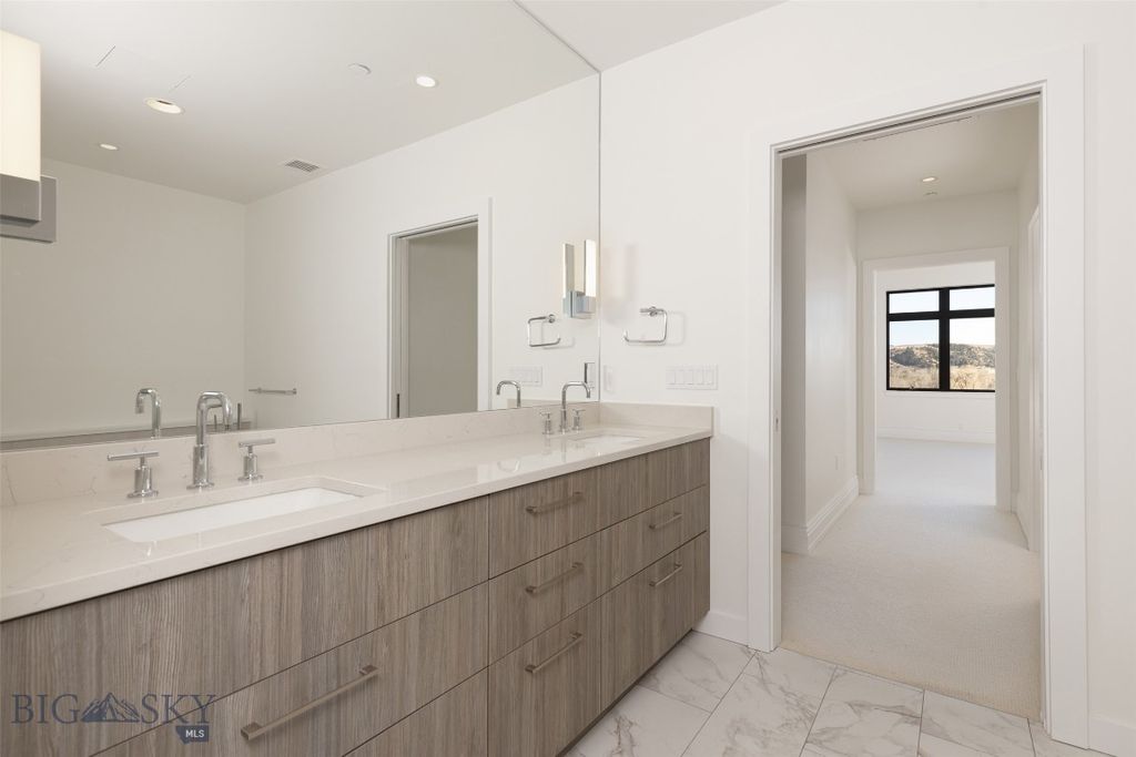 315 N Tracy 604, Bozeman, MT 59715 photo 38