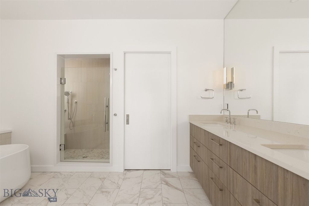 315 N Tracy 604, Bozeman, MT 59715 photo 40