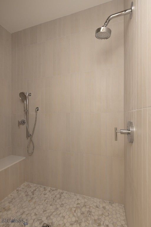 315 N Tracy 604, Bozeman, MT 59715 photo 41