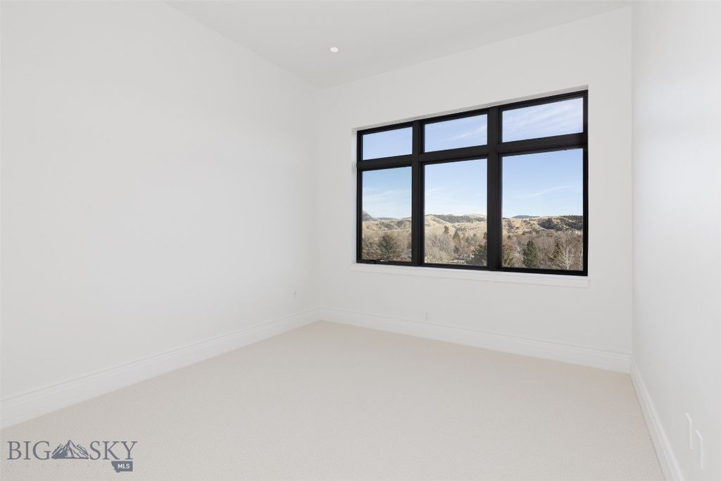 315 N Tracy 604, Bozeman, MT 59715 photo 42