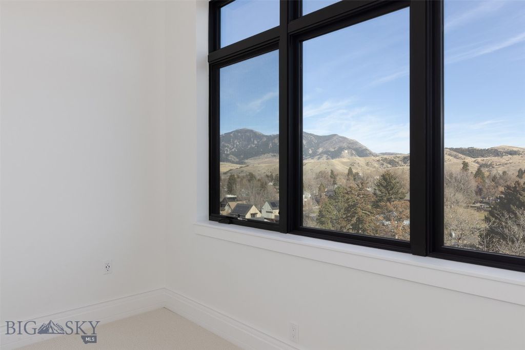 315 N Tracy 604, Bozeman, MT 59715 photo 44