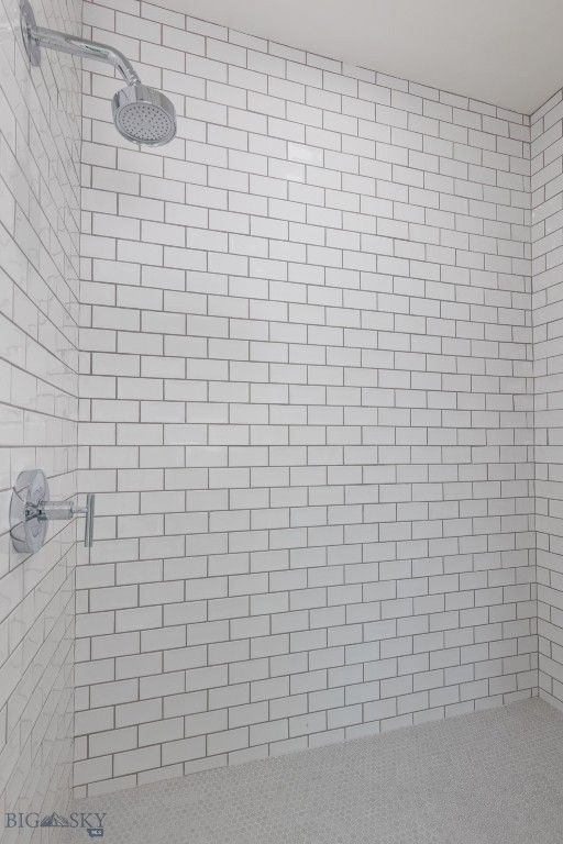 315 N Tracy 604, Bozeman, MT 59715 photo 46