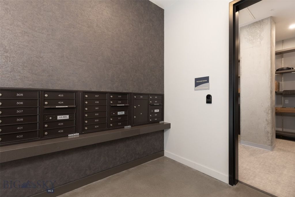 315 N Tracy 604, Bozeman, MT 59715 photo 47