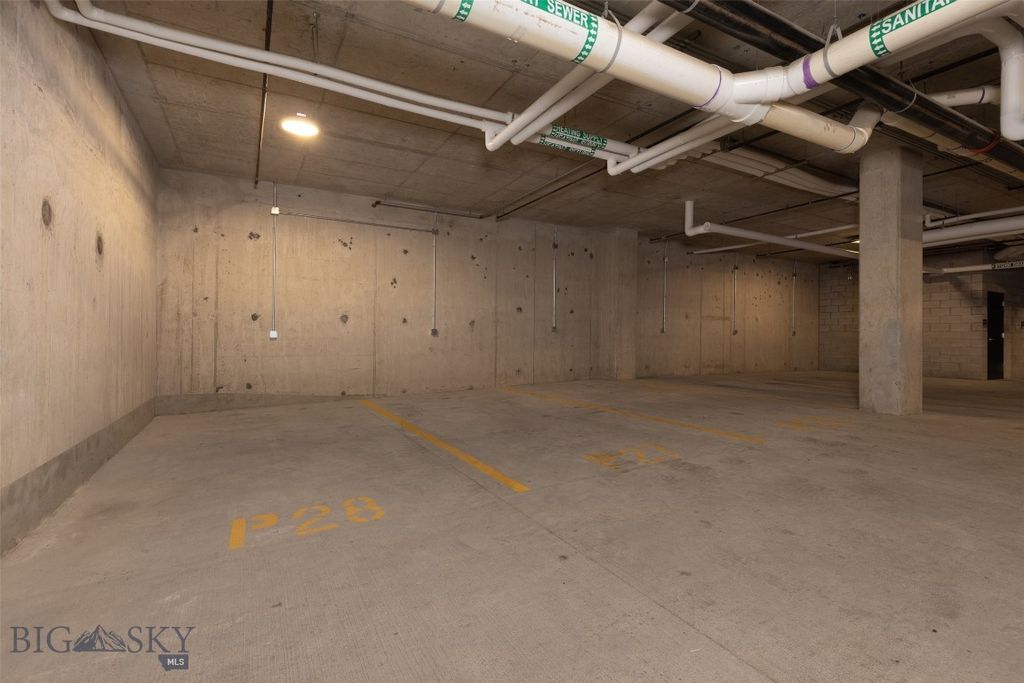 315 N Tracy 604, Bozeman, MT 59715 photo 48