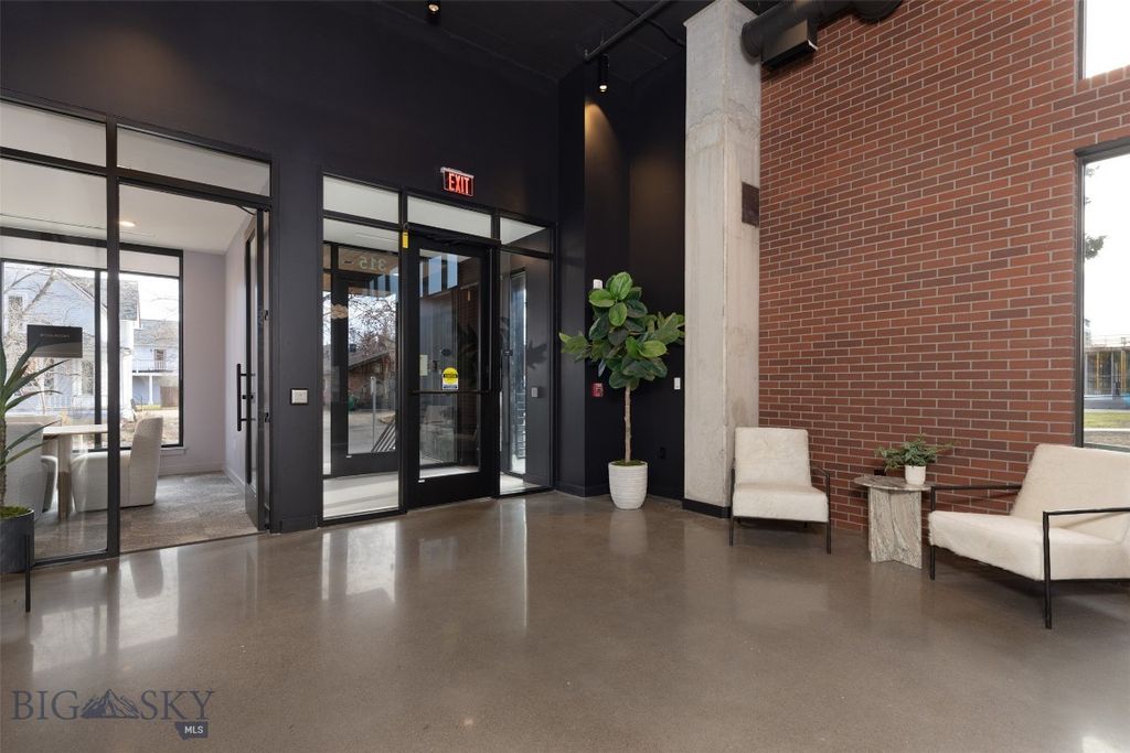 315 N Tracy 604, Bozeman, MT 59715 photo 6