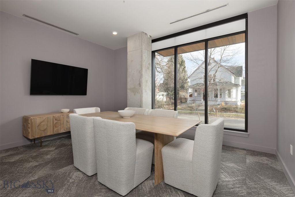 315 N Tracy 604, Bozeman, MT 59715 photo 7