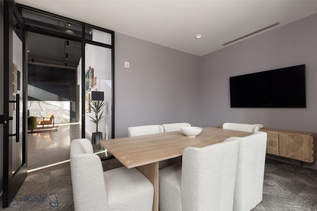 315 N Tracy 604, Bozeman, MT 59715 photo 8