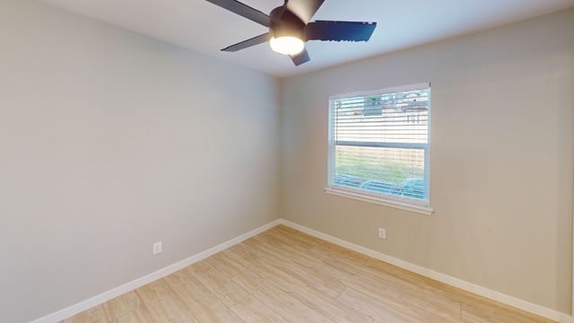 6038 Calloway Court, Fort Worth, TX 76114