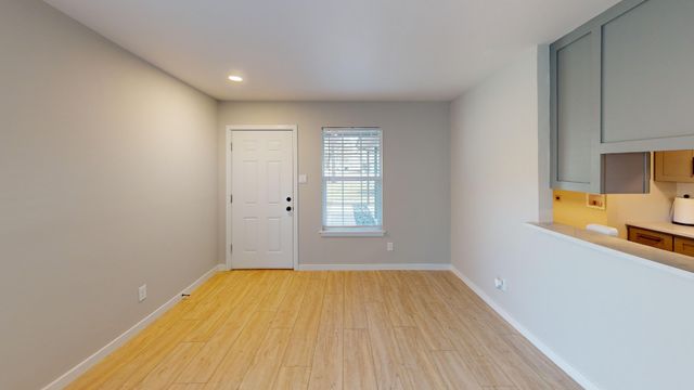 6038 Calloway Court, Fort Worth, TX 76114