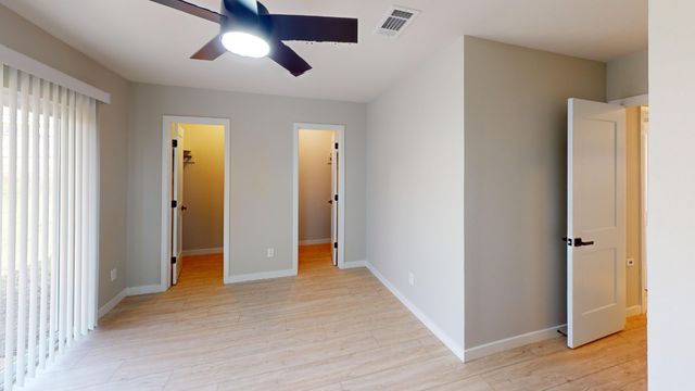 6038 Calloway Court, Fort Worth, TX 76114