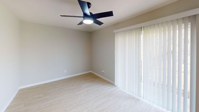 6038 Calloway Court, Fort Worth, TX 76114