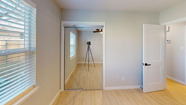 6038 Calloway Court, Fort Worth, TX 76114