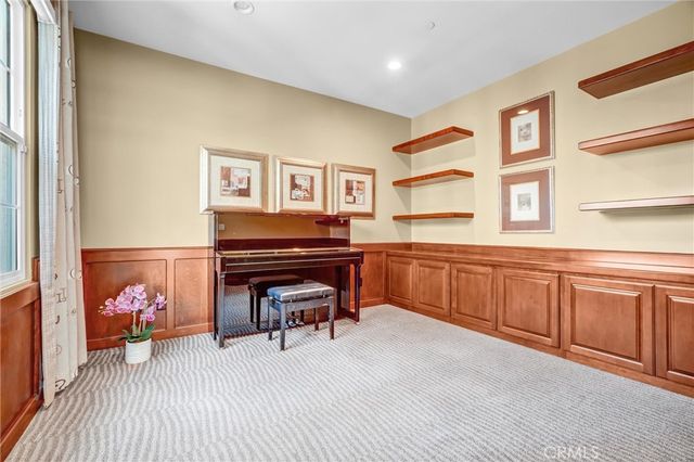 22 Arborside, Irvine, CA 92603