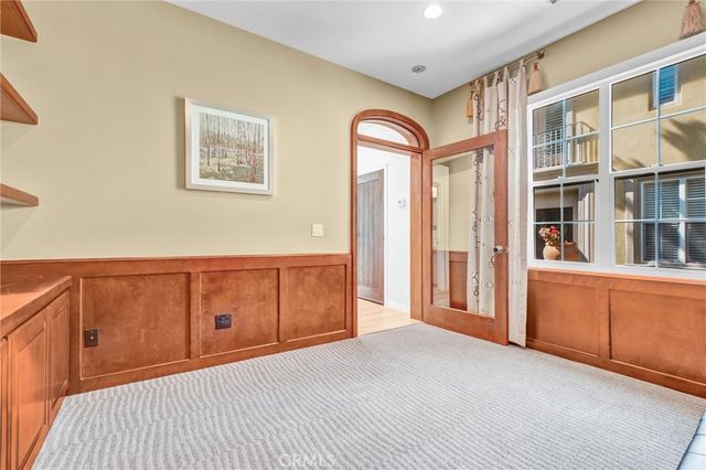 22 Arborside, Irvine, CA 92603