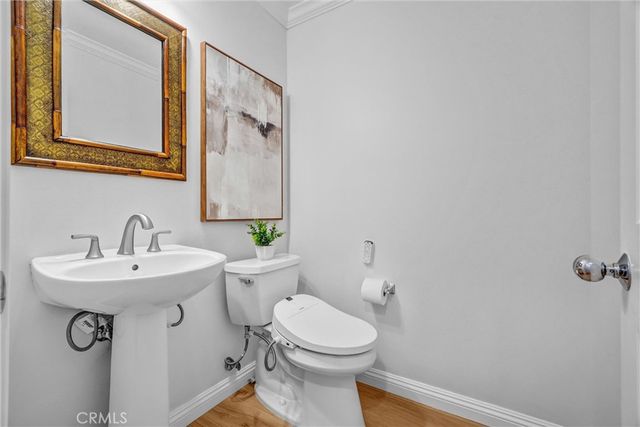 22 Arborside, Irvine, CA 92603