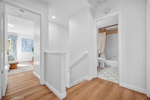 22 Arborside, Irvine, CA 92603