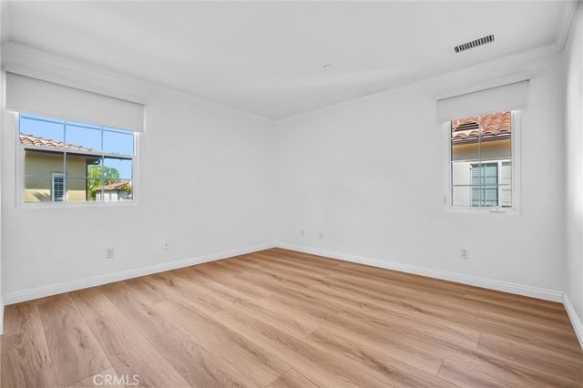 22 Arborside, Irvine, CA 92603