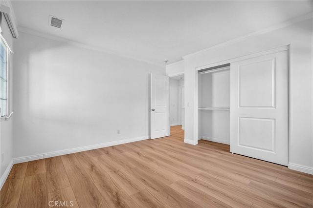 22 Arborside, Irvine, CA 92603