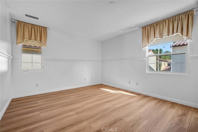22 Arborside, Irvine, CA 92603