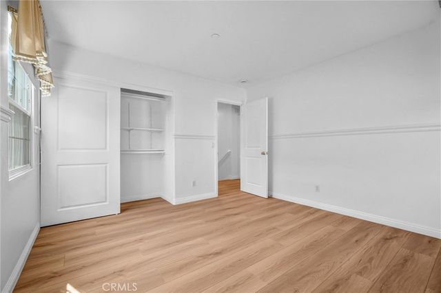 22 Arborside, Irvine, CA 92603