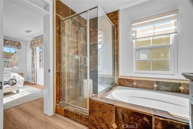 22 Arborside, Irvine, CA 92603