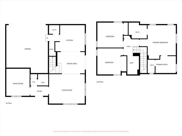 22 Arborside, Irvine, CA 92603