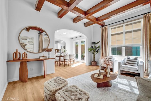 22 Arborside, Irvine, CA 92603