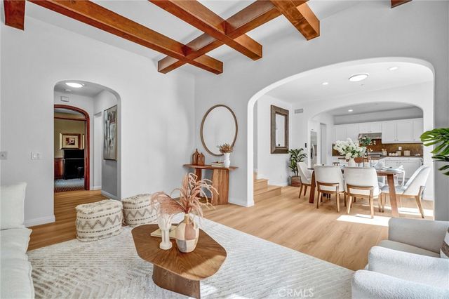 22 Arborside, Irvine, CA 92603