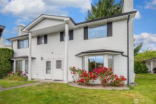 3601 I Street SE #7B, Auburn, WA 98002
