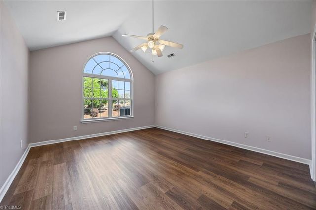3489 Waterwheel Circle, Winston-salem, NC 27103