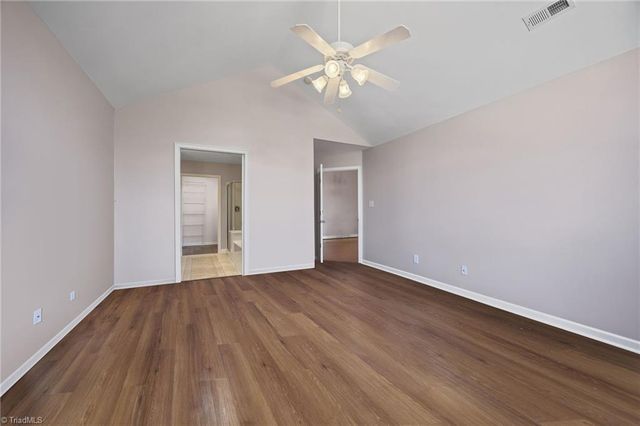 3489 Waterwheel Circle, Winston-salem, NC 27103