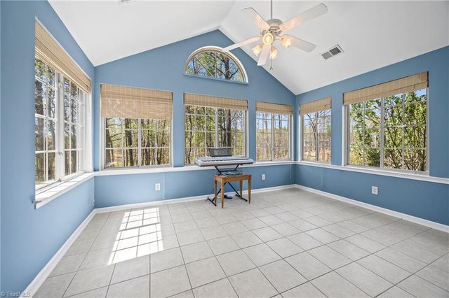 3489 Waterwheel Circle, Winston-salem, NC 27103