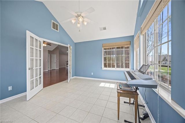 3489 Waterwheel Circle, Winston-salem, NC 27103