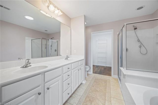 3489 Waterwheel Circle, Winston-salem, NC 27103